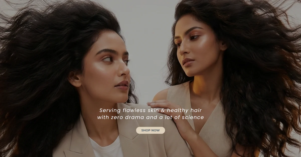 Welcome to Our Store